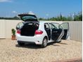 TOYOTA AURIS 2012/3 - 7