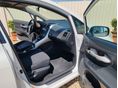 TOYOTA AURIS 2012/3 - 8