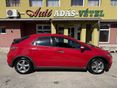 HONDA CIVIC 2011/3 - 4