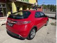 HONDA CIVIC 2011/3 - 5