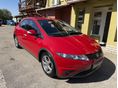 HONDA CIVIC 2011/3 - 2