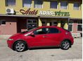 HONDA CIVIC 2011/3 - 3