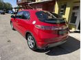 HONDA CIVIC 2011/3 - 6