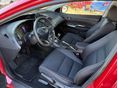 HONDA CIVIC 2011/3 - 8