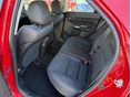 HONDA CIVIC 2011/3 - 10