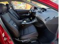 HONDA CIVIC 2011/3 - 9