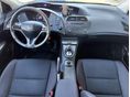 HONDA CIVIC 2011/3 - 7