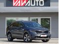 KIA SORENTO 1.6 T-GDI PHEV Platinum 4WD (Automata) LED-SÁV+TÁV'TARTÓ-ÜLÉS+KORMÁNY'FŰTÉS-NAVI-ÚJSZERŰ'ÁLLAPOT