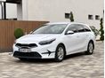 KIA CEE'D Ceed SW 1.0 T-GDI Gold