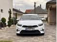 KIA CEE'D 2022/5 - 2
