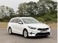 KIA CEE'D 2022/5 - 3