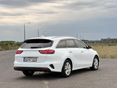 KIA CEE'D 2022/5 - 5