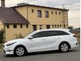 KIA CEE'D 2022/5 - 6