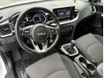 KIA CEE'D 2022/5 - 7