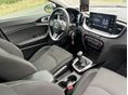 KIA CEE'D 2022/5 - 8