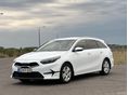KIA CEE'D 2022/5 - 9