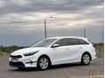 KIA CEE'D 2022/5 - 10