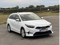 KIA CEE'D 2022/5 - 11