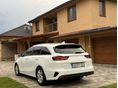 KIA CEE'D 2022/5 - 12