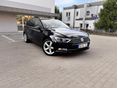 VOLKSWAGEN PASSAT VIII 1.4 TSI BMT ACT Comfortline