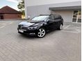 VOLKSWAGEN PASSAT VIII 2016/8 - 2