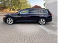 VOLKSWAGEN PASSAT VIII 2016/8 - 3