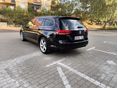 VOLKSWAGEN PASSAT VIII 2016/8 - 4