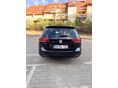 VOLKSWAGEN PASSAT VIII 2016/8 - 5