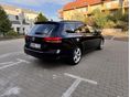 VOLKSWAGEN PASSAT VIII 2016/8 - 6