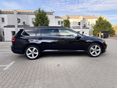 VOLKSWAGEN PASSAT VIII 2016/8 - 7
