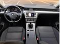 VOLKSWAGEN PASSAT VIII 2016/8 - 8