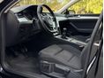 VOLKSWAGEN PASSAT VIII 2016/8 - 9
