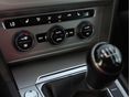 VOLKSWAGEN PASSAT VIII 2016/8 - 10