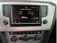 VOLKSWAGEN PASSAT VIII 2016/8 - 11