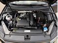 VOLKSWAGEN PASSAT VIII 2016/8 - 12