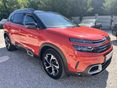 CITROEN C5 AIRCROSS 2022/5 - 1