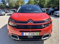 CITROEN C5 AIRCROSS 2022/5 - 2