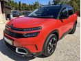 CITROEN C5 AIRCROSS 2022/5 - 3