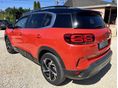 CITROEN C5 AIRCROSS 2022/5 - 4
