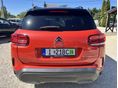 CITROEN C5 AIRCROSS 2022/5 - 5