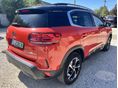 CITROEN C5 AIRCROSS 2022/5 - 6