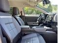 CITROEN C5 AIRCROSS 2022/5 - 7