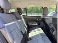 CITROEN C5 AIRCROSS 2022/5 - 8