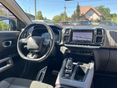 CITROEN C5 AIRCROSS 2022/5 - 9