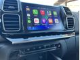 CITROEN C5 AIRCROSS 2022/5 - 10