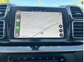 CITROEN C5 AIRCROSS 2022/5 - 11
