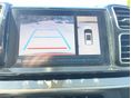 CITROEN C5 AIRCROSS 2022/5 - 12