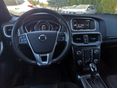 VOLVO V40 2018/6 - 8