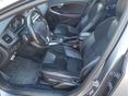 VOLVO V40 2018/6 - 9