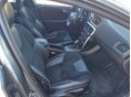 VOLVO V40 2018/6 - 10